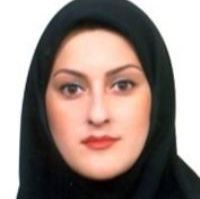 دکتر نوشین نظری