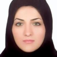 دکتر سارا هاشم گلوگردی