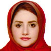 دکتر عاطفه عالی نسب