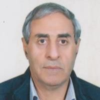 دکتر ایوب ابراهیمی