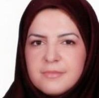 دکتر آناهیتا جلیلیان