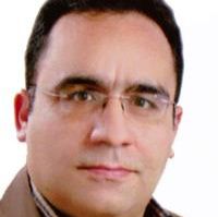 دکتر قاسم سعدآبادی آرانی