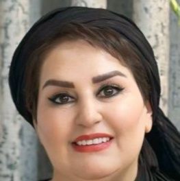 نیلوفر فاتح