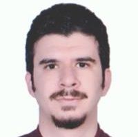 دکتر امیر حسنی