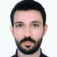 دکتر فاضل اذعانی