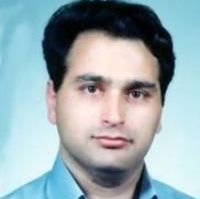 دکتر سعید وحید