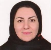 دکتر هاله حبیبی