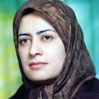 دکتر فلور هرسیج
