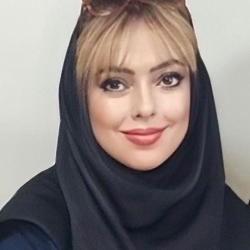 دکتر مهسا تقوی