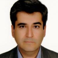 دکتر علیرضا آذرگون