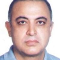 دکتر شاهرخ حوائجی