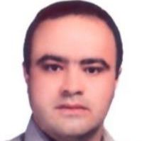 دکتر سیدحسین میراسماعیلی