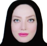 دکتر پروانه چراغی