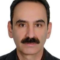 دکتر منوچهر حکمت