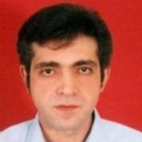 دکتر اوهانس یرسیخ خاچاطوریان