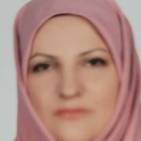 دکتر طاهره رنجبری پور