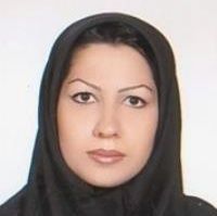 دکتر نازنین حبیب زاده خامنه
