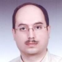 دکتر مهدی طاهریان