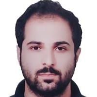 دکتر مصطفی پناهنده