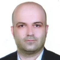 دکتر امیر منگوری میاندوآب