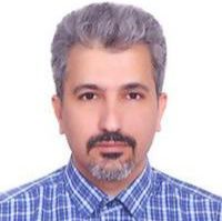 دکتر داریوش ناظمی سلمان