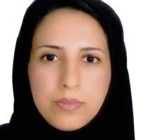 دکتر فهیمه شیرازیان