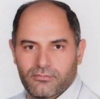 دکتر علیرضا سعادت
