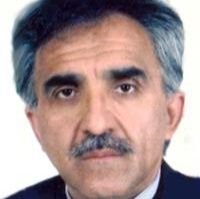 دکتر عبدالرضا غفاری