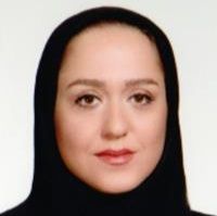 رزرخ ندیمی امیری