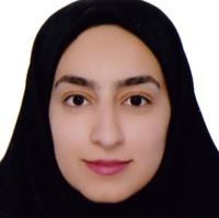 دکتر زهرا افتخاری