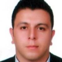 دکتر مهدی چنگیزی