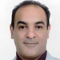 دکتر قاسم ملکی نژاد