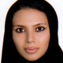 فاطمه فلاح
