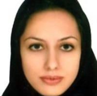 دکتر فاطمه شجاع صفت
