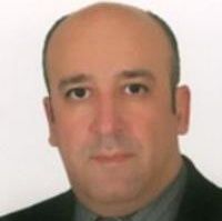 دکتر محتشم الماسی زاده