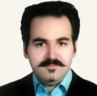 دکتر فراز تیموری