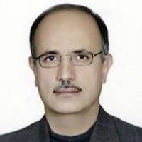 دکتر محمدحسن افشار