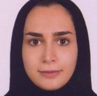 دکتر مهزاد دقیقی ماسوله