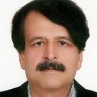 دکتر سیدمحمدمهدی پیغمبری