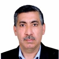 حمیدرضا جوانمردی نیا