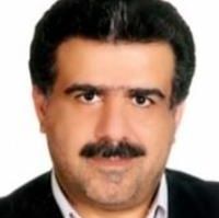 دکتر محسن خلیلی