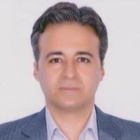 دکتر امیرحسین پرنیائی