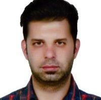 دکتر نریمان کاظمی ویسری