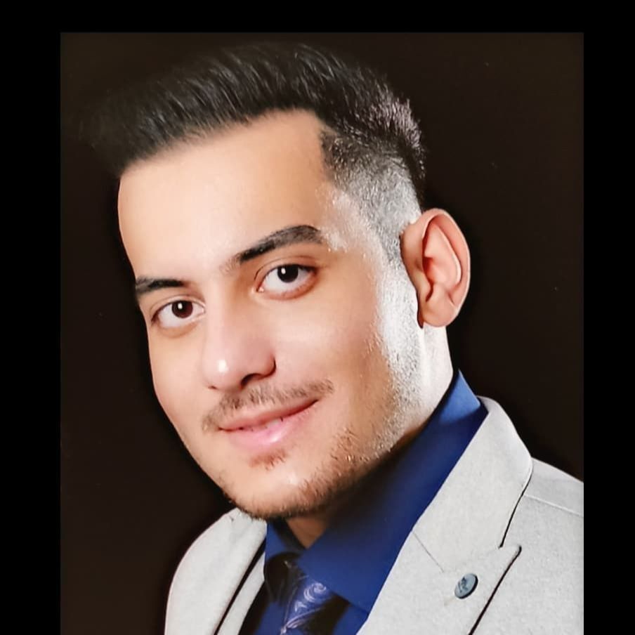 مرتضی بخارایی