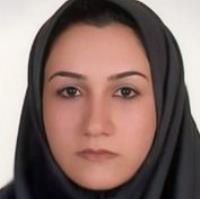 دکتر سیده آرزو سجادی