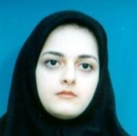 دکتر سیده مرضیه موحدی راد