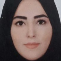 صبا دهقان ساران