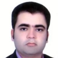 دکتر رضا زارعی