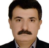 دکتر امیرهومن دانش پژوه