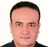 دکتر غلامعلی دشتی خویدکی